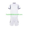 Fußballtrikots Inter Mailand Kinder 2026-2027 Kurzarm Auswärts-trikot kaufen
